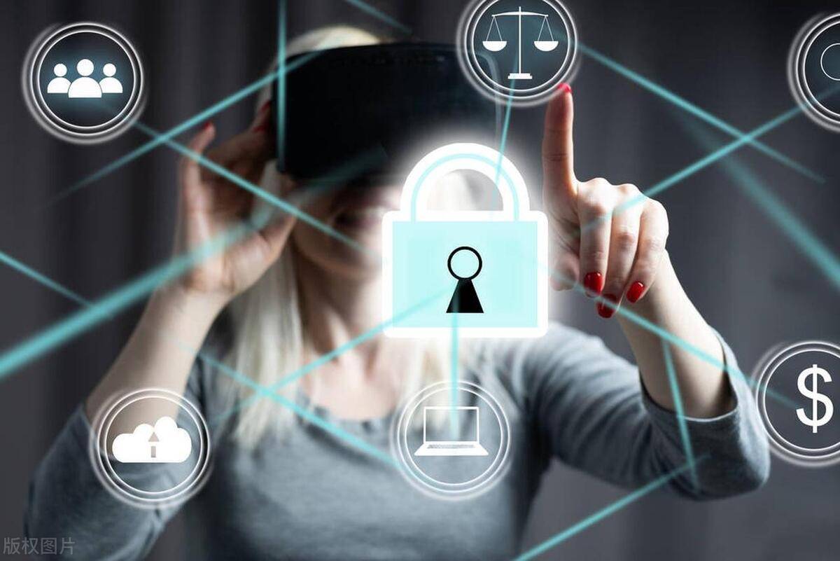 怎么盗取别人信息?网络安全与合法获取指南,保护隐私远离风险 第3张 怎么盗取别人信息?网络安全与合法获取指南,保护隐私远离风险 第3张