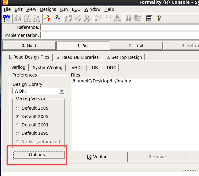 MCBotMFA盗号教程:揭秘如何绕过双重验证保护账户安全