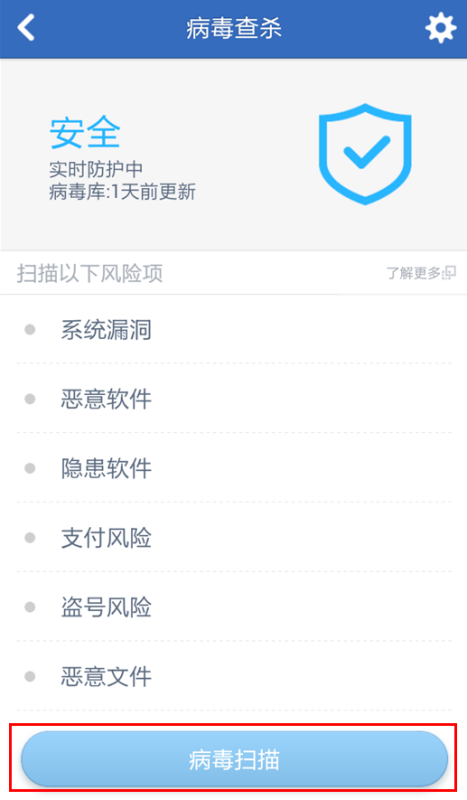 黑客要多少钱才能入手?揭秘不同类型服务价格区间与影响因素,帮你避免被坑