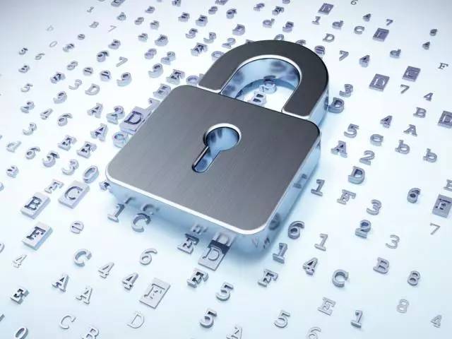 如何防止账号被盗?掌握这些安全技巧保护你的数字身份 第3张 如何防止账号被盗?掌握这些安全技巧保护你的数字身份 第3张