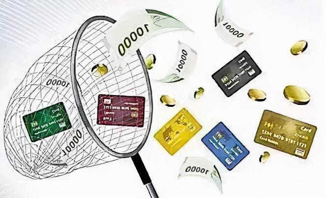 如何查出QQ好友密码?别尝试!教你正确守护账号安全,远离盗号风险 第2张 如何查出QQ好友密码?别尝试!教你正确守护账号安全,远离盗号风险 第2张