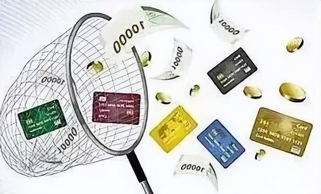 如何查出QQ好友密码?别尝试!教你正确守护账号安全,远离盗号风险 第1张 如何查出QQ好友密码?别尝试!教你正确守护账号安全,远离盗号风险 第1张