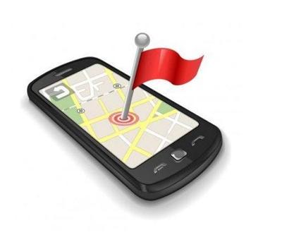 黑科技手机号码找人安全吗?揭秘定位技术风险与合法使用指南 第2张 黑科技手机号码找人安全吗?揭秘定位技术风险与合法使用指南 第2张