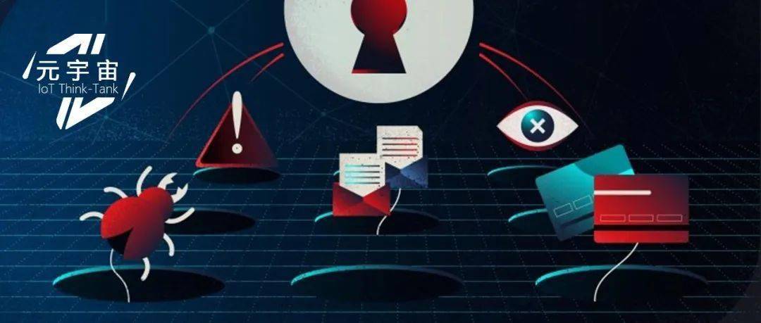 黑科技手机号码找人用:合法追踪骚扰电话,保护隐私安全 第2张 黑科技手机号码找人用:合法追踪骚扰电话,保护隐私安全 第2张