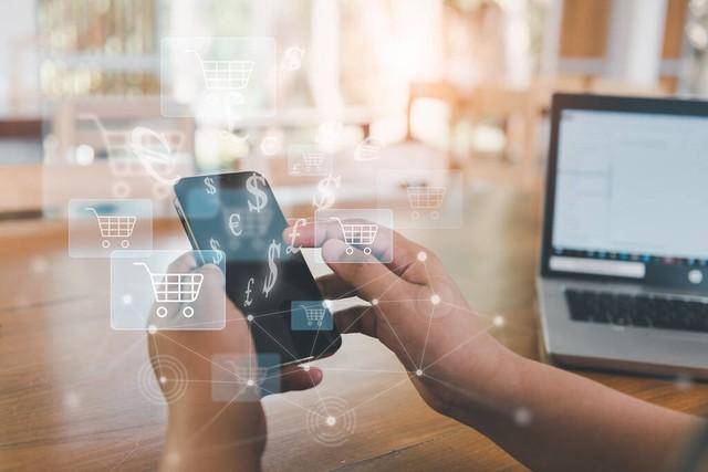 黑科技通过手机号能查到啥?揭秘手机号信息查询的真相与风险防护 第1张 黑科技通过手机号能查到啥?揭秘手机号信息查询的真相与风险防护 第1张