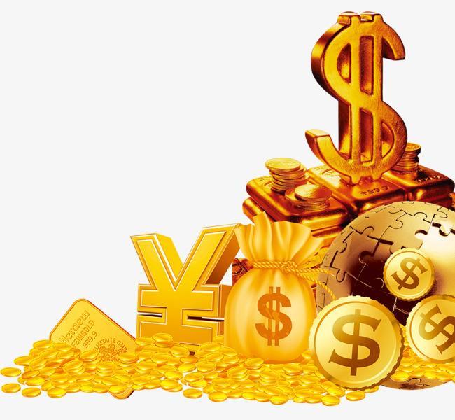 广告联盟怎么加入？新手必看完整指南，轻松通过审核赚取广告收入