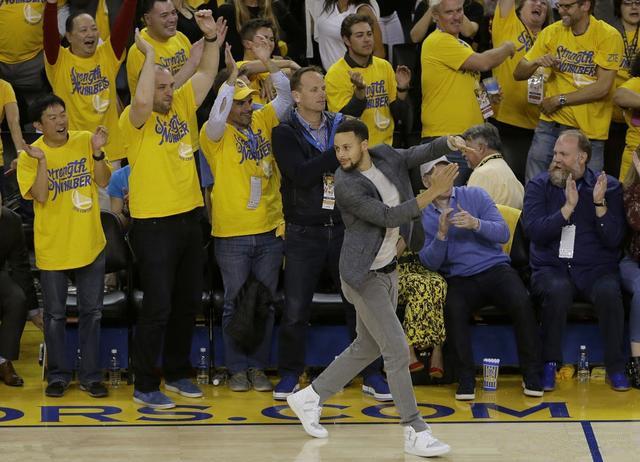 广告联盟怎么加入？新手必看完整指南，轻松通过审核赚取广告收入