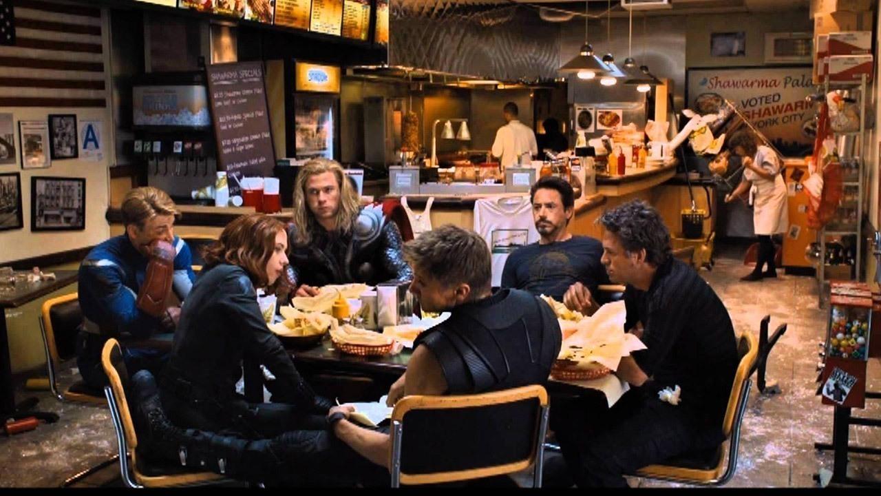 广告联盟怎么加入？新手必看完整指南，轻松通过审核赚取广告收入