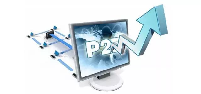 免费测压网站真的靠谱吗?揭秘工作原理、准确度与安全使用技巧 第2张 免费测压网站真的靠谱吗?揭秘工作原理、准确度与安全使用技巧 第2张