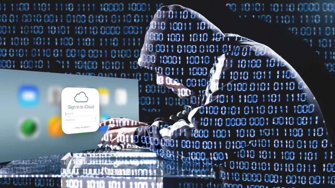 找个黑客:网络安全测试、数据恢复、漏洞修复一站式解决方案 第1张 找个黑客:网络安全测试、数据恢复、漏洞修复一站式解决方案 第1张