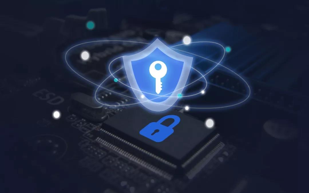 找个黑客:网络安全测试、数据恢复、漏洞修复一站式解决方案 第3张 找个黑客:网络安全测试、数据恢复、漏洞修复一站式解决方案 第3张