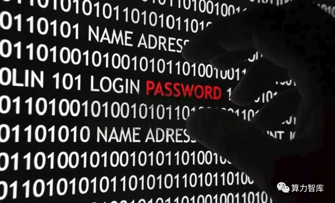 找黑客办事的风险与后果:法律、安全、技术隐患及合法替代方案全解析 第1张 找黑客办事的风险与后果:法律、安全、技术隐患及合法替代方案全解析 第1张