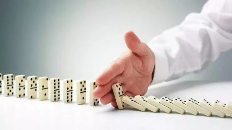 找黑客办事的风险与后果:法律、安全、技术隐患及合法替代方案全解析 第3张 找黑客办事的风险与后果:法律、安全、技术隐患及合法替代方案全解析 第3张