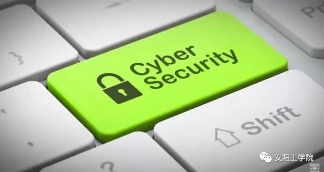 找黑客大户:安全高效解决企业网络安全与数据恢复难题