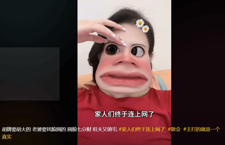 警惕免费接单黑客微信陷阱:揭秘网络诈骗套路与合法防护指南