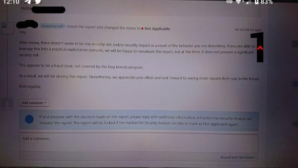 警惕免费接单黑客微信陷阱:揭秘网络诈骗套路与合法防护指南