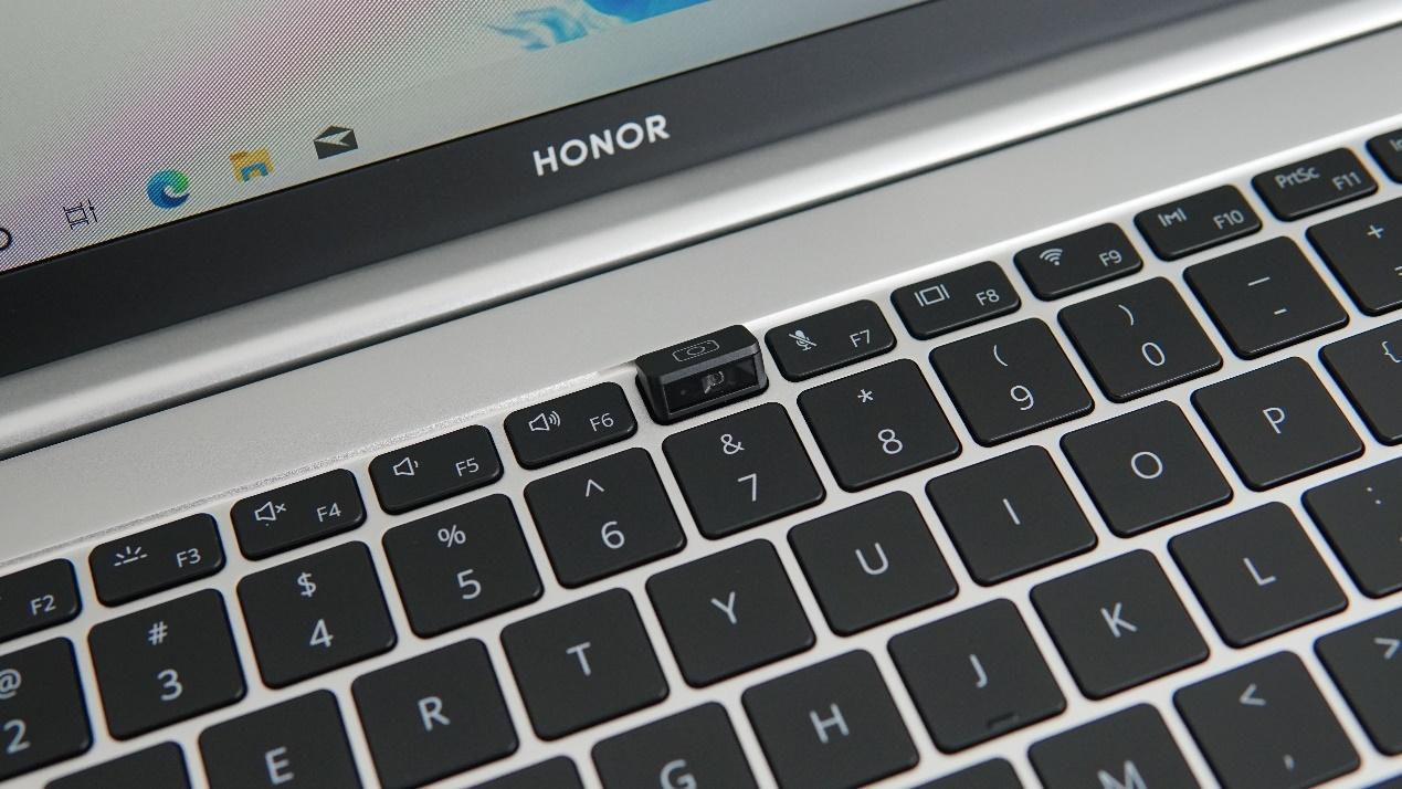 黑客要多少钱才能入手?揭秘不同类型服务价格区间与影响因素,帮你避免被坑