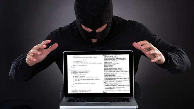 黑客要多少钱一次?揭秘真实价格与风险,教你选择合法网络安全服务