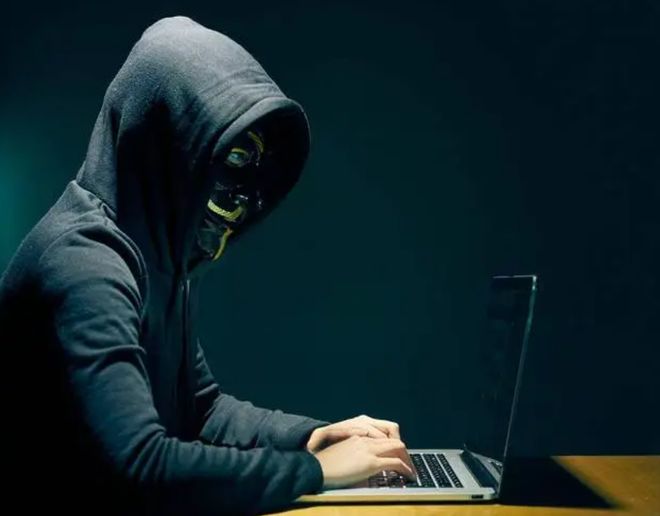 黑客要多少钱一个月?揭秘真实价格与合法替代方案,避免法律风险 第3张 黑客要多少钱一个月?揭秘真实价格与合法替代方案,避免法律风险 第3张