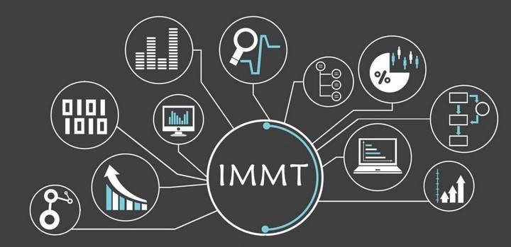 黑客知识初级入门:从零开始轻松掌握网络安全基础,避开法律风险 第1张 黑客知识初级入门:从零开始轻松掌握网络安全基础,避开法律风险 第1张