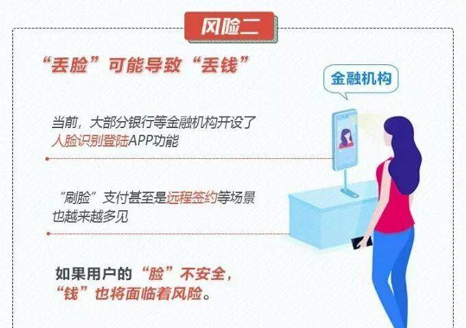 黑客知识初级入门:从零开始轻松掌握网络安全基础,避开法律风险 第2张 黑客知识初级入门:从零开始轻松掌握网络安全基础,避开法律风险 第2张