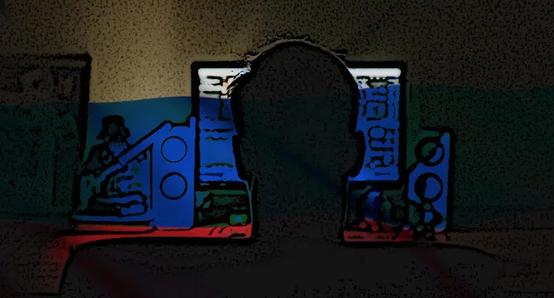 黑客手机定位接单网站是什么软件？揭秘非法定位风险与合法替代方案  第2张