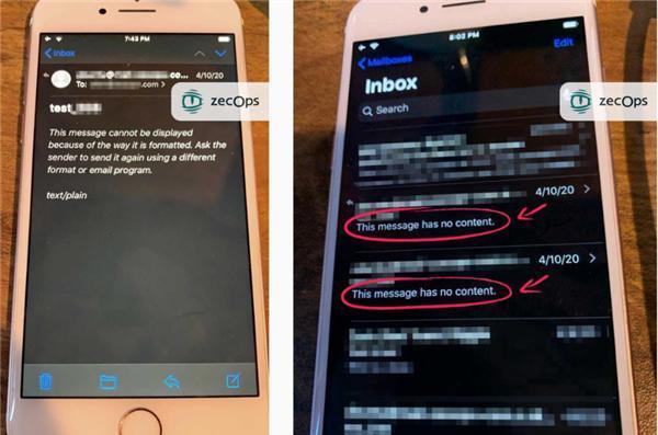 黑客手机定位接单网站是什么意思?揭秘其运作、风险与合法替代方案 第1张 黑客手机定位接单网站是什么意思?揭秘其运作、风险与合法替代方案 第1张