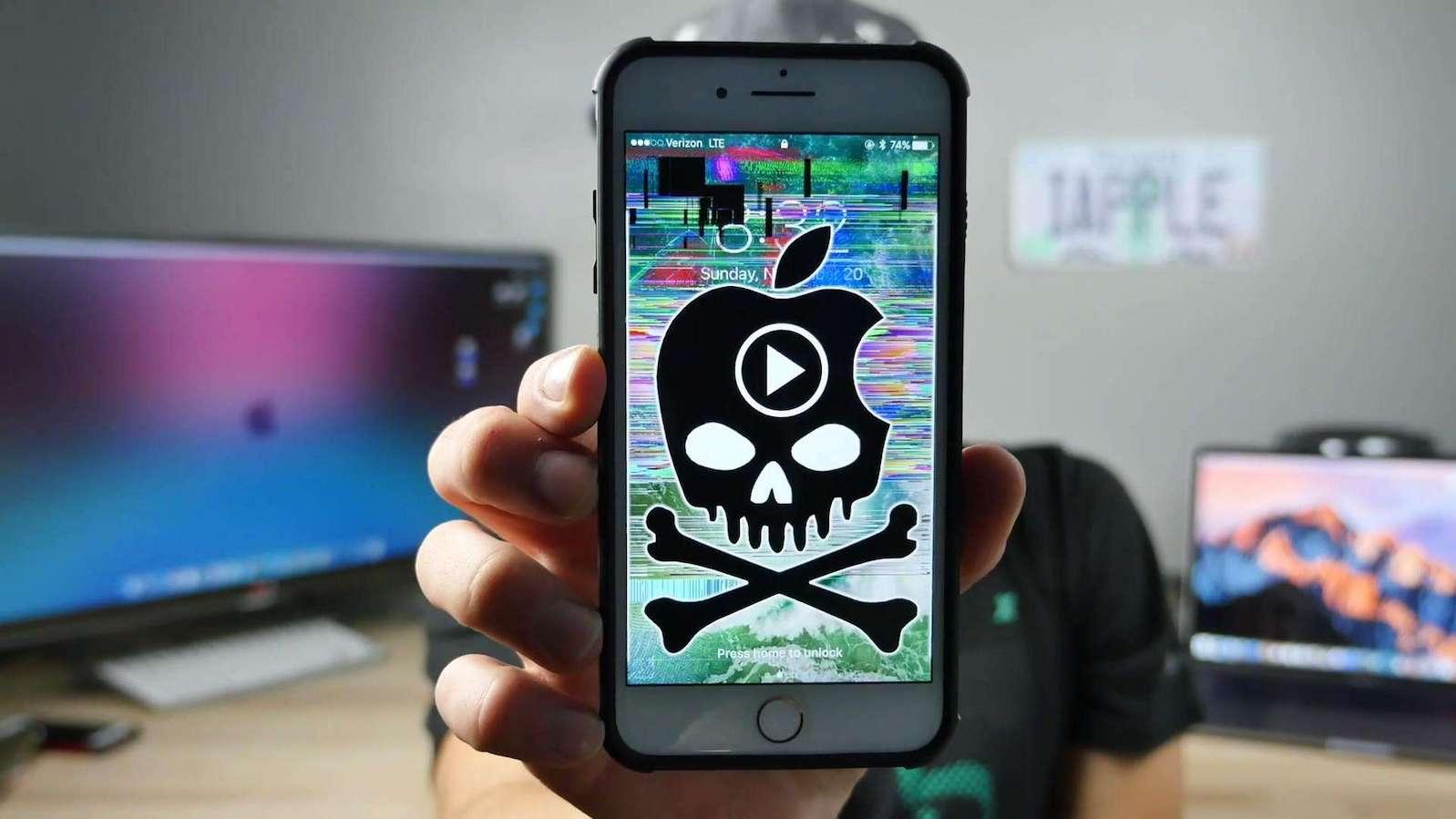 黑客技术简介:从入门到精通,轻松掌握网络安全防护技巧 第3张 黑客技术简介:从入门到精通,轻松掌握网络安全防护技巧 第3张