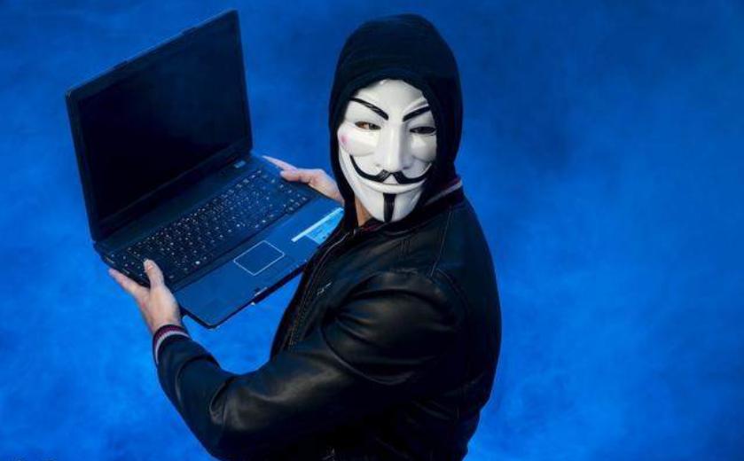 黑客入门怎么学?从零到精通的完整学习路线与实战指南