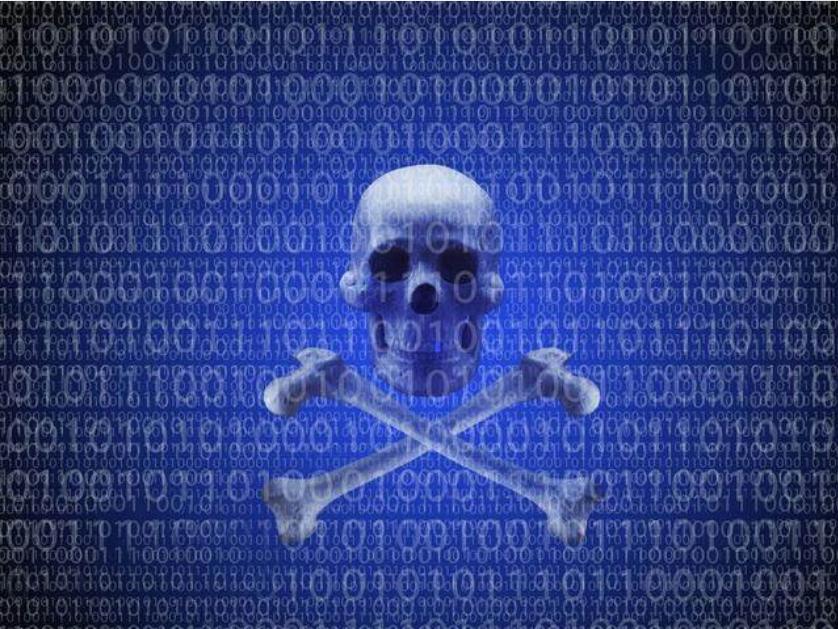 黑客入门怎么学?从零到精通的完整学习路线与实战指南