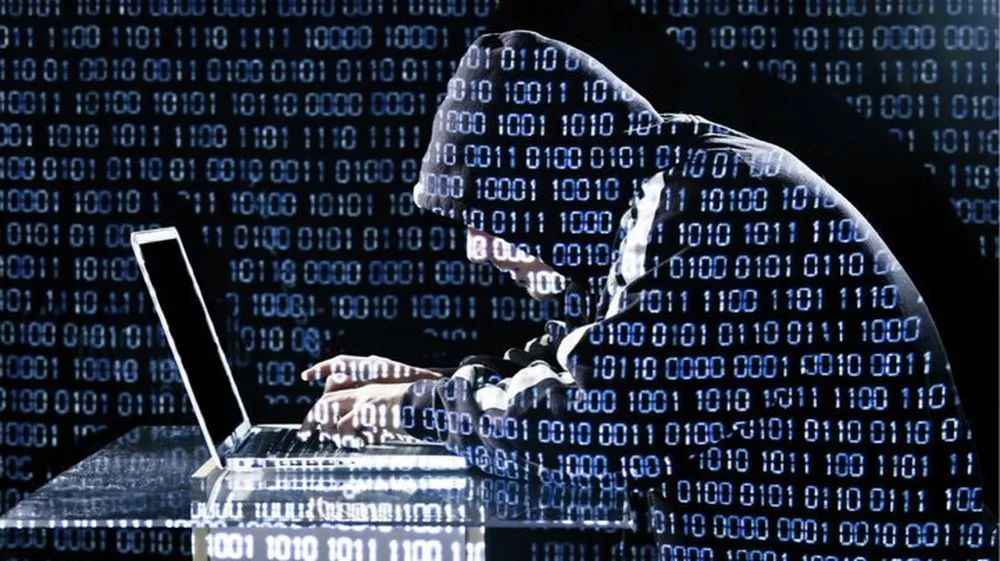 黑客给手机定位?揭秘5大防护技巧,守护你的隐私安全