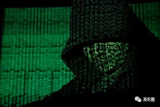 黑客给手机定位?揭秘5大防护技巧,守护你的隐私安全