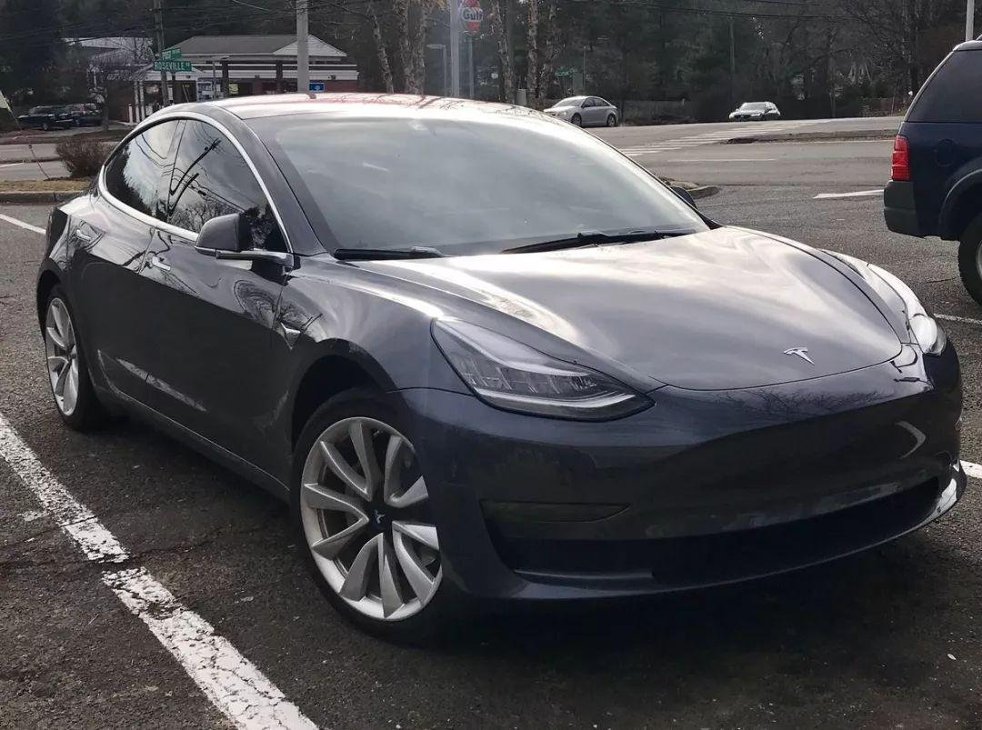 从零开始当黑客:网络安全入门指南,轻松掌握白帽黑客技能