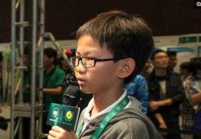 从零开始当黑客:网络安全入门指南,轻松掌握白帽黑客技能