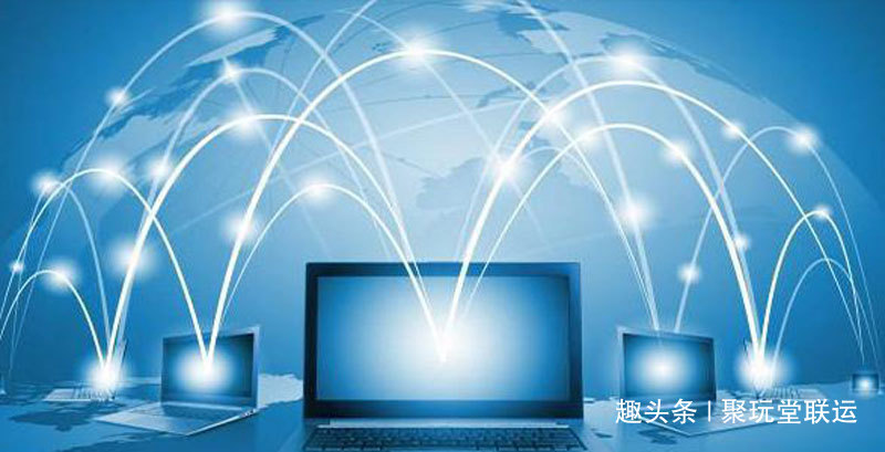 从零开始做黑客:轻松掌握网络安全技能,开启白帽黑客成长之路 第1张 从零开始做黑客:轻松掌握网络安全技能,开启白帽黑客成长之路 第1张