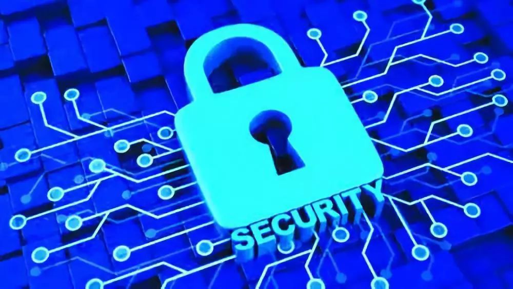 从零开始做黑客:轻松掌握网络安全技能,开启白帽黑客成长之路 第2张 从零开始做黑客:轻松掌握网络安全技能,开启白帽黑客成长之路 第2张