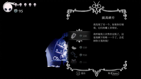 从零开始学黑客需要多久才能学会?6-12个月实战路线图,告别迷茫快速入门 第3张 从零开始学黑客需要多久才能学会?6-12个月实战路线图,告别迷茫快速入门 第3张