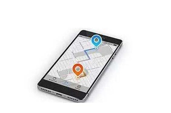 黑客技术定位手机位置：保护隐私安全，远离追踪风险