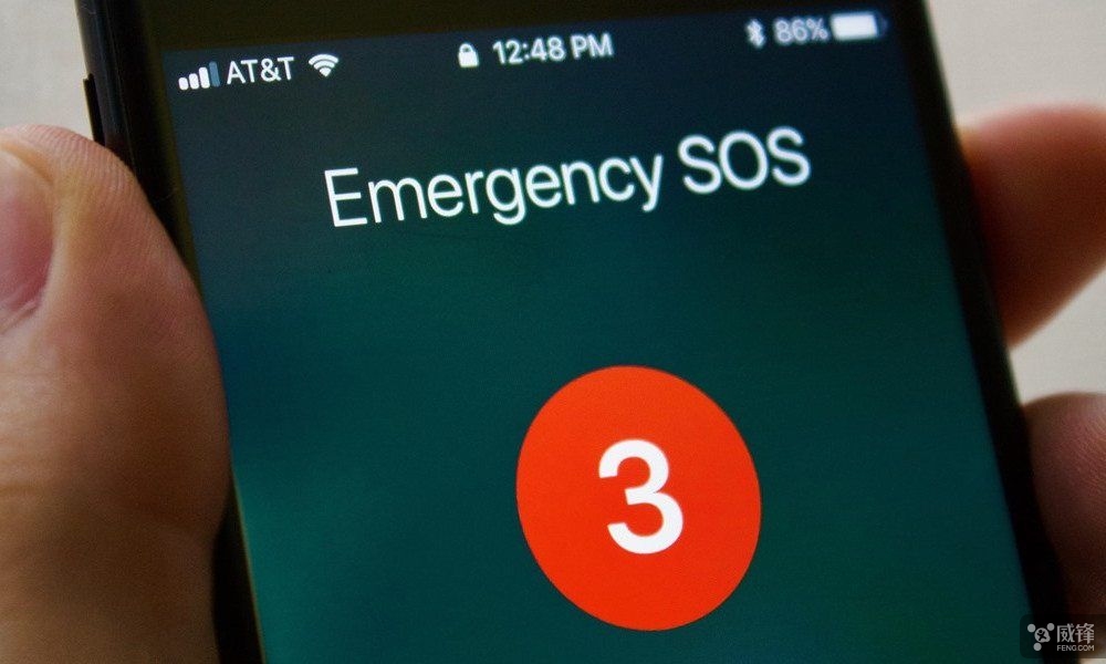 黑客手机定位技术有哪些？揭秘7大追踪手段与防护方法，保护你的位置隐私