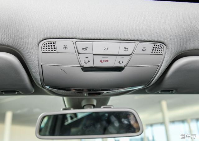 揭秘黑客手机定位技术原理:如何保护你的位置隐私与安全