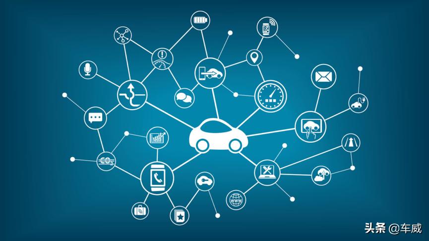 揭秘黑客手机定位技术原理:如何保护你的位置隐私与安全