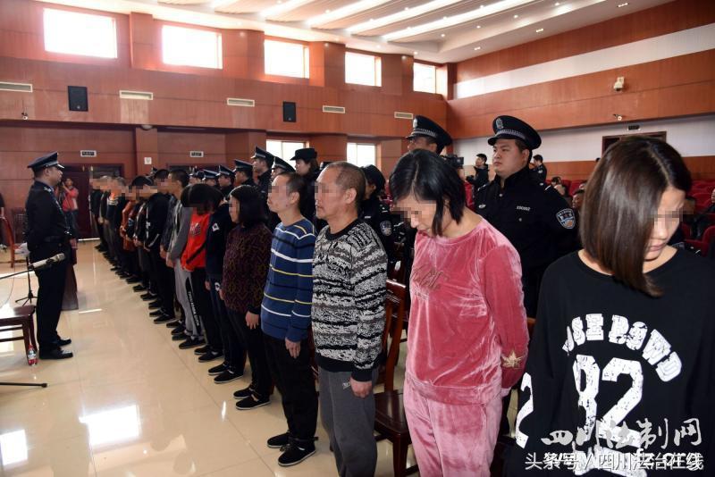 考勤打卡虚拟位置软件:安全使用指南与风险规避方法 第1张 考勤打卡虚拟位置软件:安全使用指南与风险规避方法 第1张