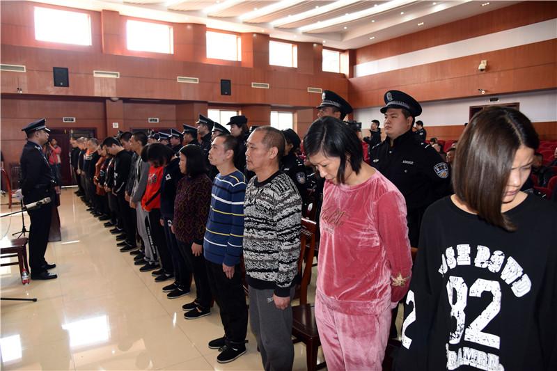 考勤打卡虚拟位置软件:安全使用指南与风险规避方法 第2张 考勤打卡虚拟位置软件:安全使用指南与风险规避方法 第2张