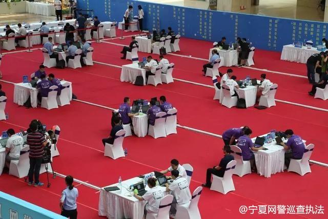 拿站教程：网络安全攻防技术与合法应用指南，助你规避法律风险