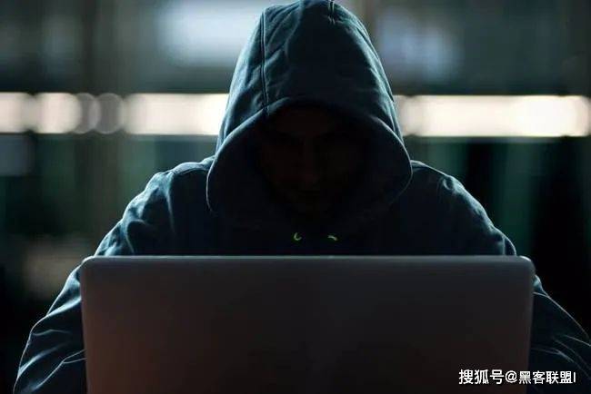 学黑客需要什么基础?掌握这些编程语言和网络安全知识,轻松入门黑客技术