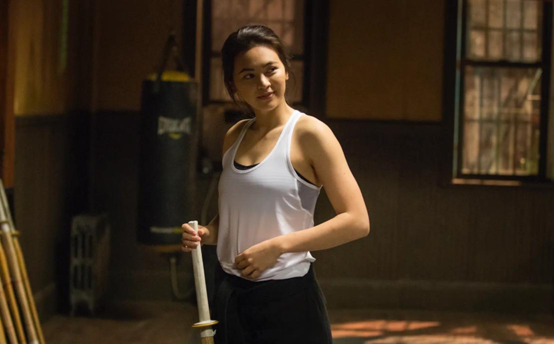 自学黑客技术需要多久?从零基础到精通的完整时间规划与学习路径