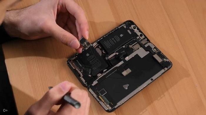 自学黑客技术需要多久?从零基础到精通的完整时间规划与学习路径