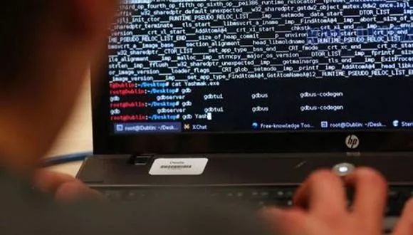 拿站接单黑客是真的吗安全吗?揭秘网络黑产真相与安全防护指南