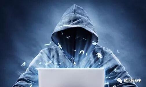 拿站接单黑客是真的吗还是假的?揭秘真相与合法防护方案