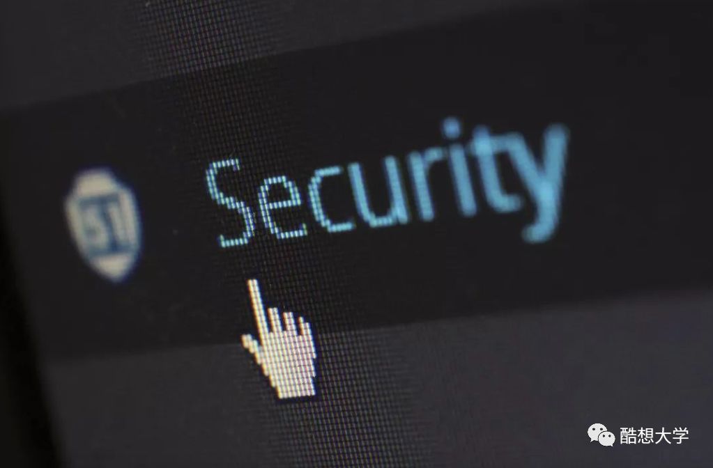 拿站接单黑客是真的吗知乎?揭秘网络安全骗局与合法防护指南